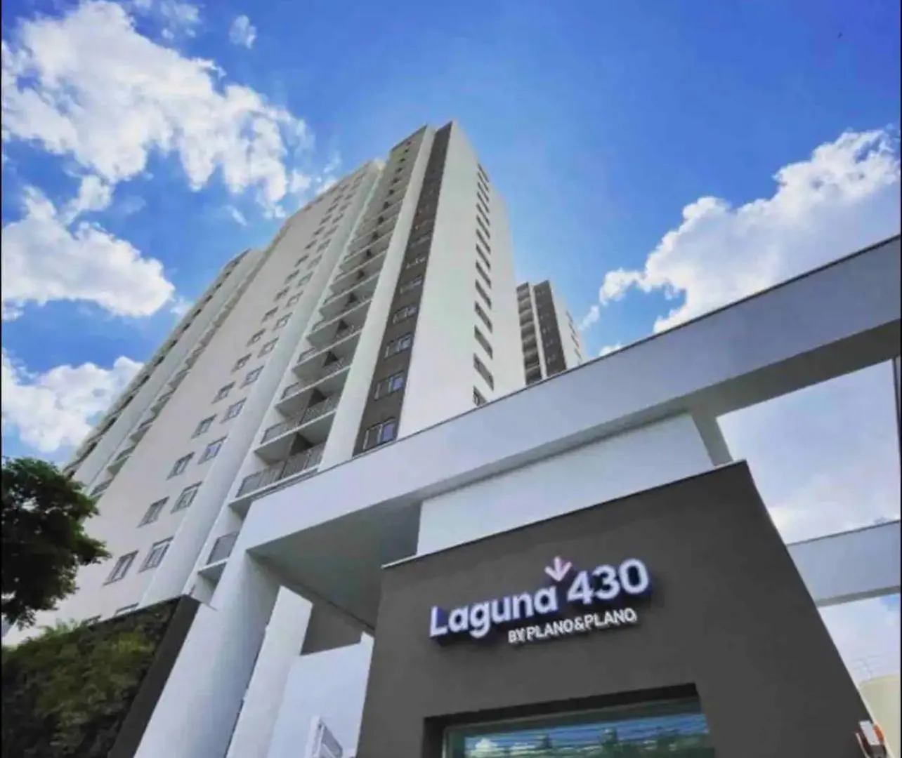Confortavel Apartamento Em Sp Apartment Sao Paulo