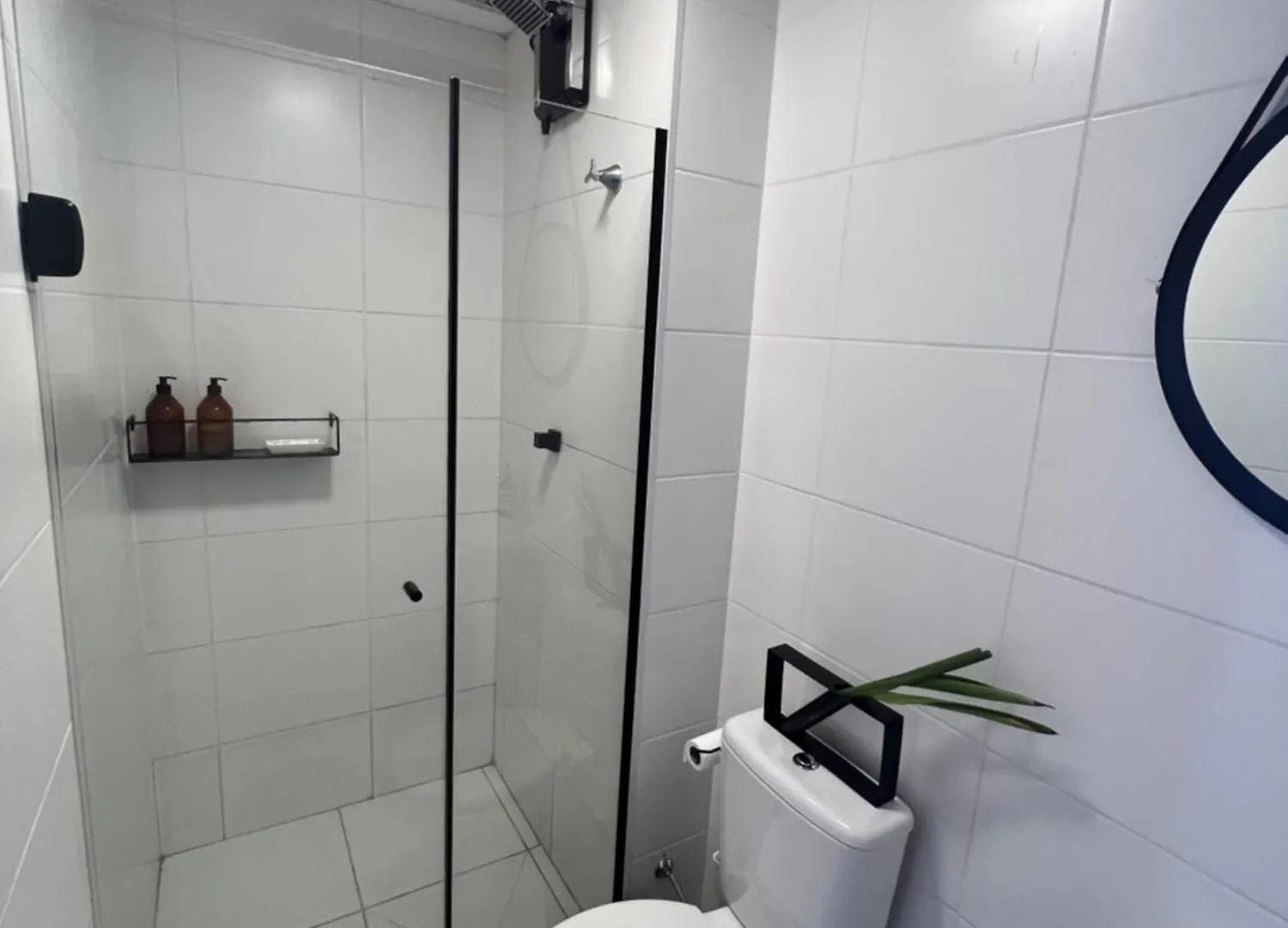 Confortavel Apartamento Em Sp Apartment Sao Paulo