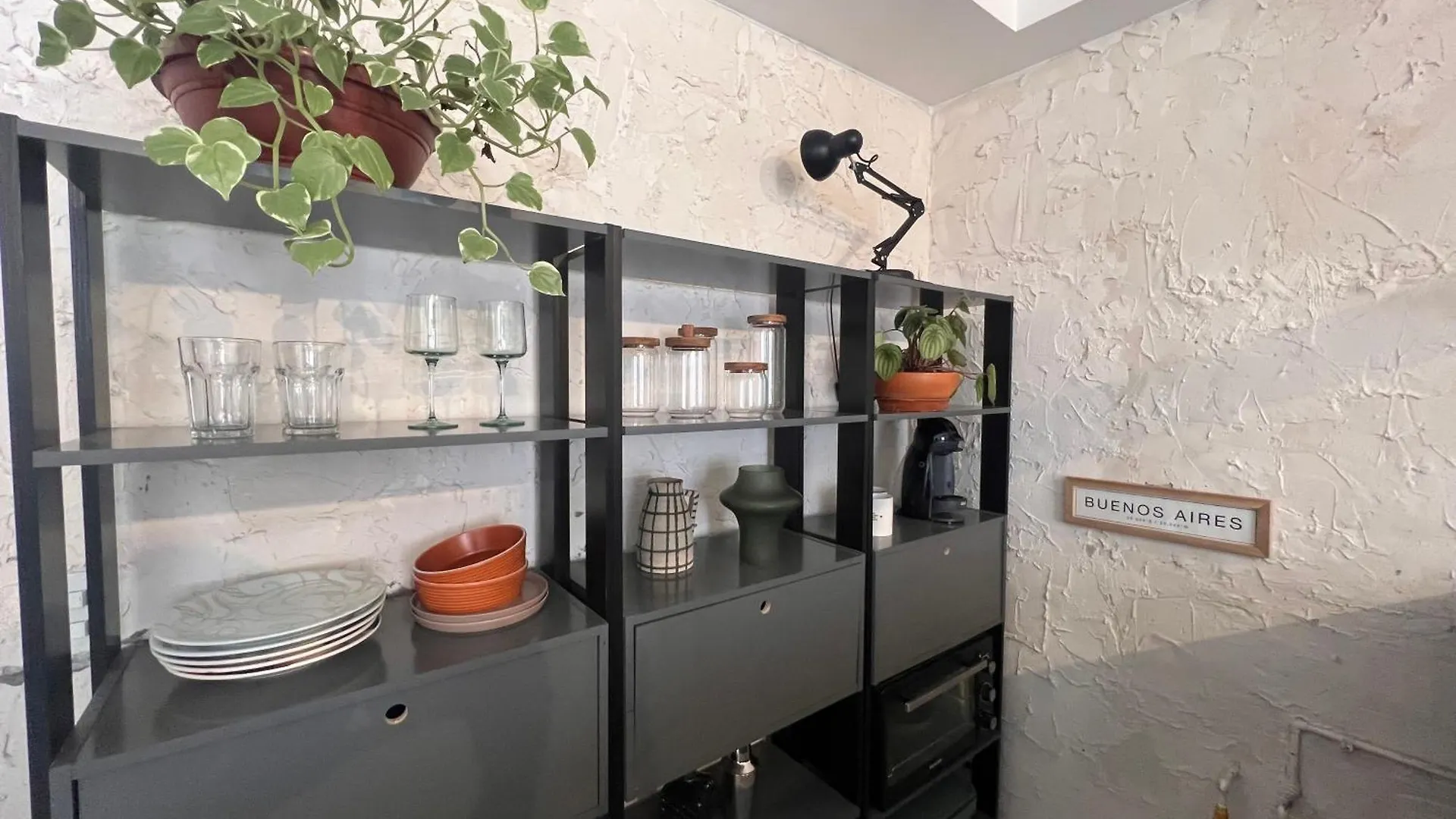 Confortavel Apartamento Em Sp Apartment Sao Paulo
